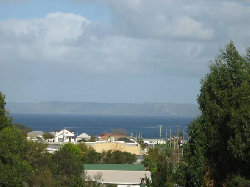30 Lynch Street, Strahan TAS 7468