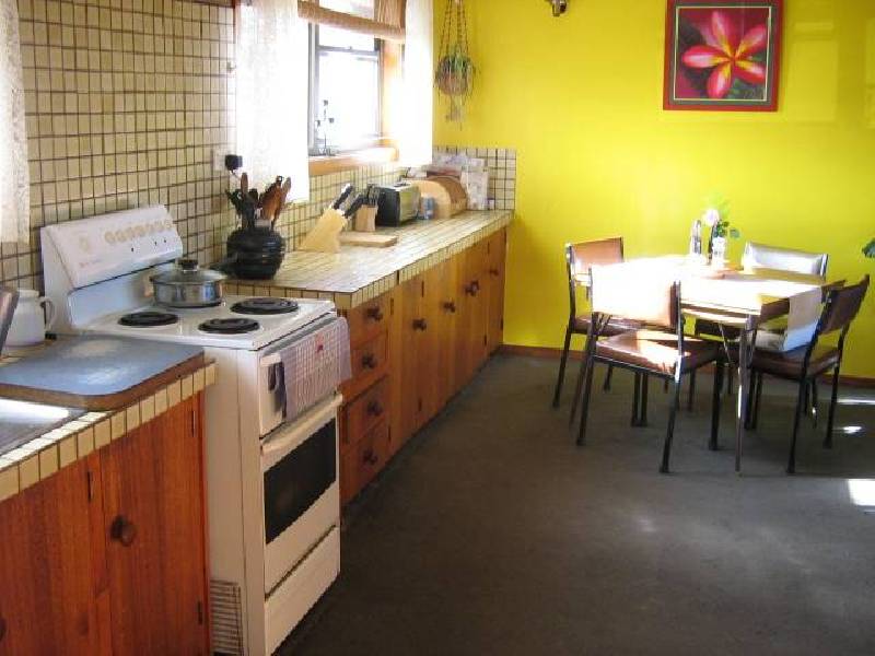 30 Lynch Street, Strahan TAS 7468