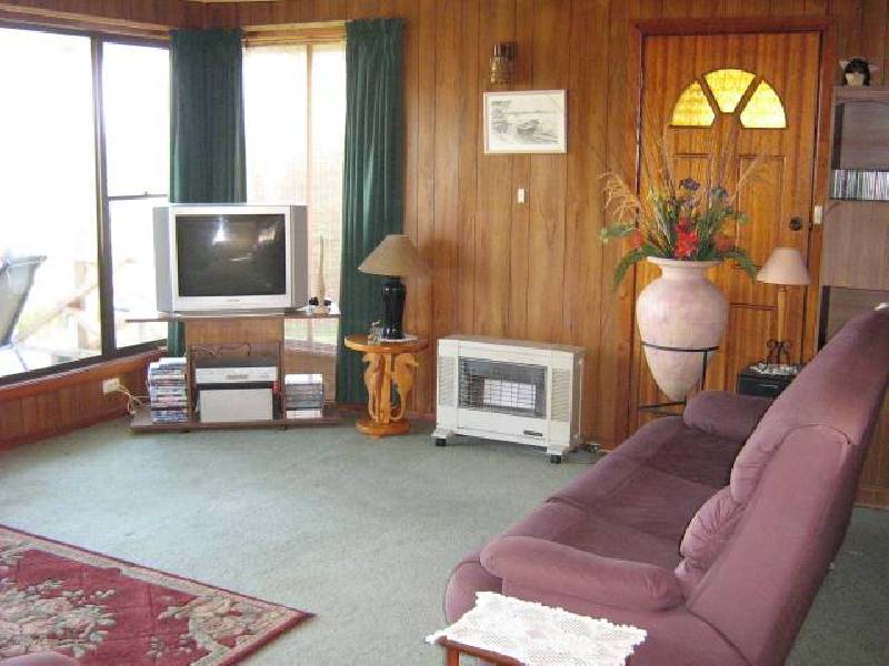 30 Lynch Street, Strahan TAS 7468