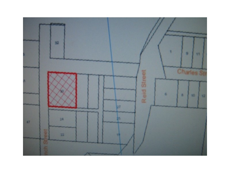 30 Lynch Street, Strahan TAS 7468