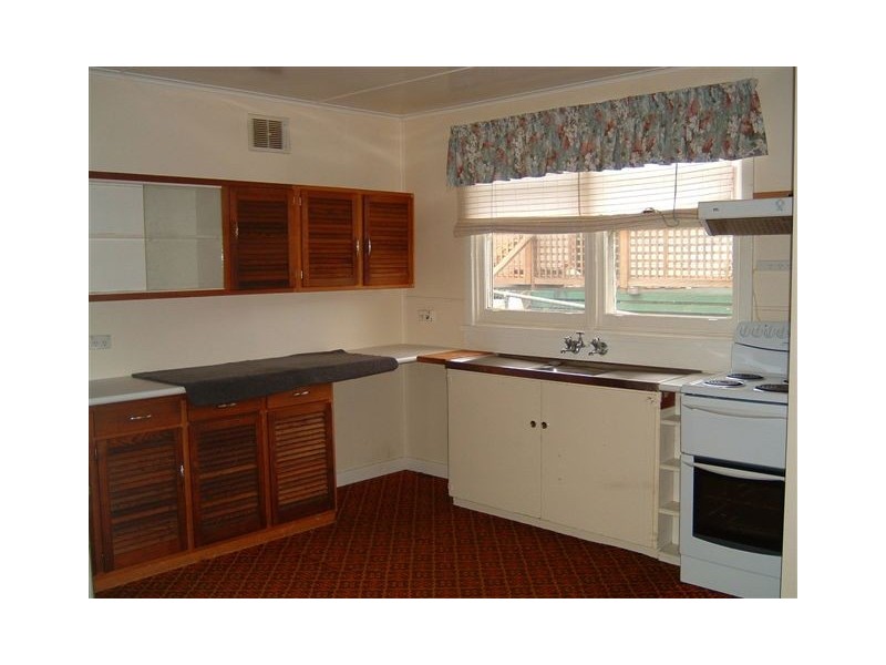 17 Giblin Street, Rosebery TAS 7470