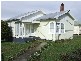 21 Jorgensen Street, Burnie TAS 7320
