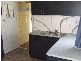 21 Jorgensen Street, Burnie TAS 7320