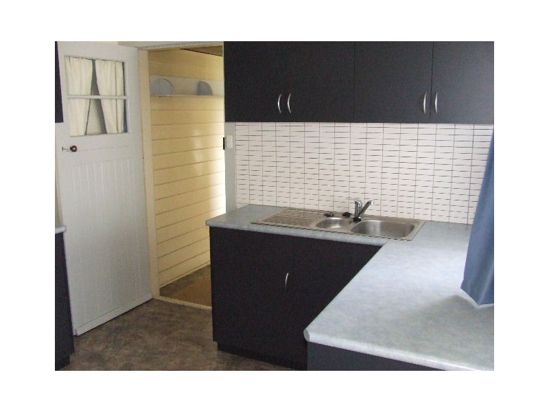 21 Jorgensen Street, Burnie TAS 7320