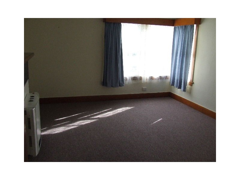 21 Jorgensen Street, Burnie TAS 7320