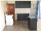 21 Jorgensen Street, Burnie TAS 7320