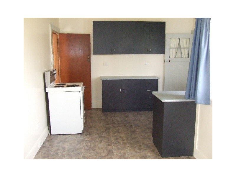 21 Jorgensen Street, Burnie TAS 7320
