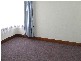 21 Jorgensen Street, Burnie TAS 7320