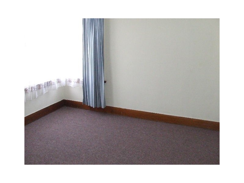 21 Jorgensen Street, Burnie TAS 7320
