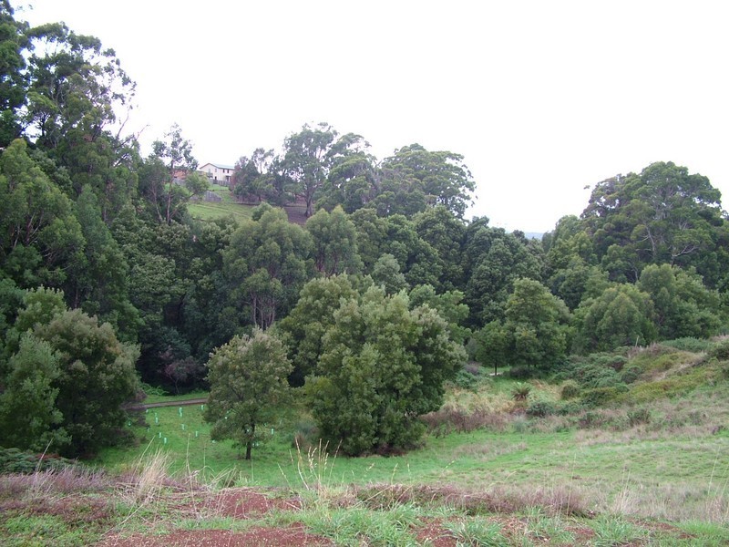 27 Dowling Drive, Burnie TAS 7320