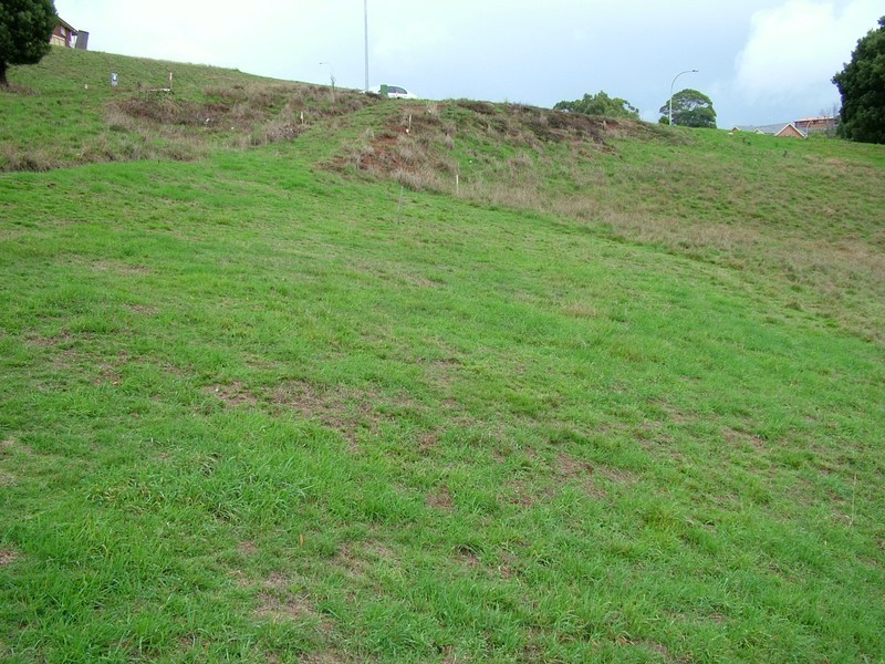 27 Dowling Drive, Burnie TAS 7320