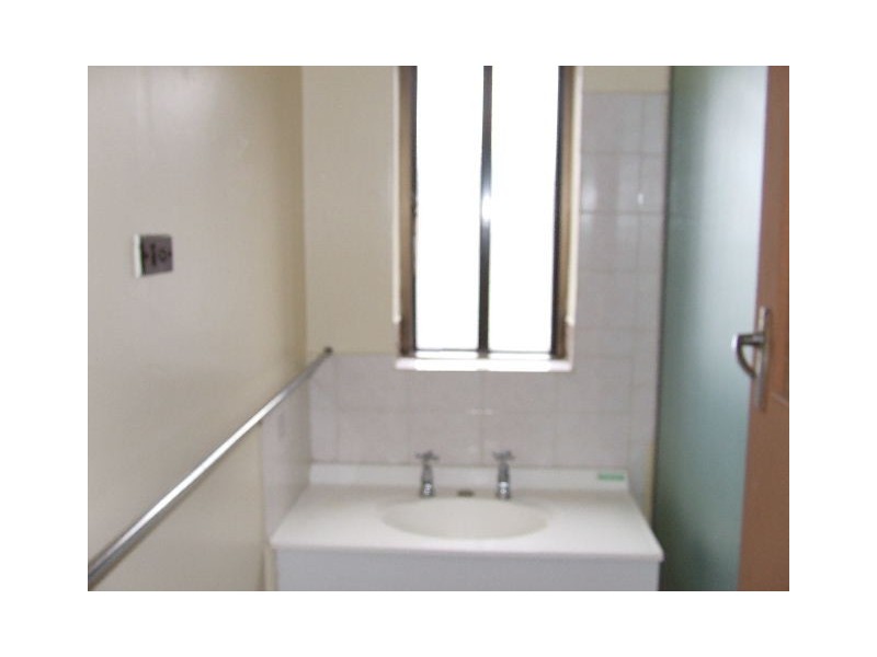 2/25 Ladbrooke Street, Burnie TAS 7320