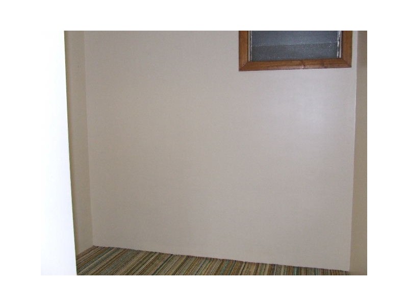 2/25 Ladbrooke Street, Burnie TAS 7320