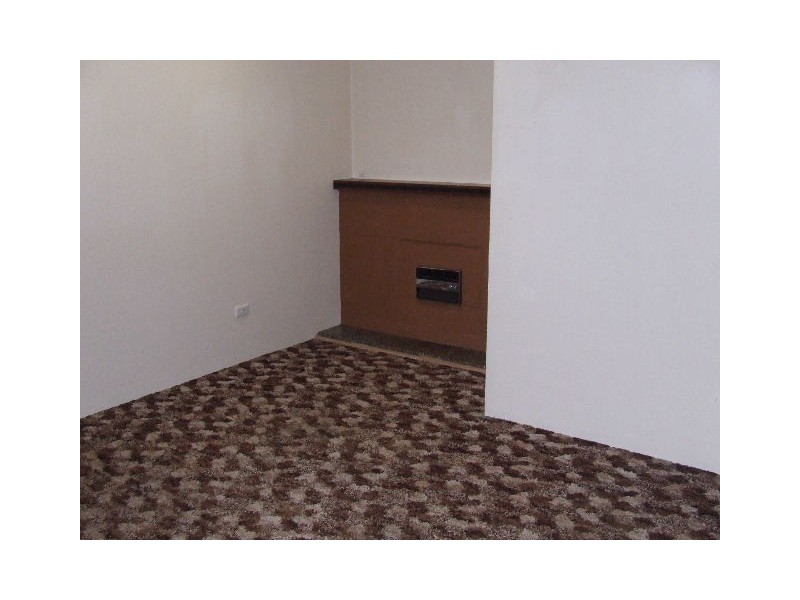 2/25 Ladbrooke Street, Burnie TAS 7320