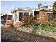 7 Henry Street, Burnie TAS 7320