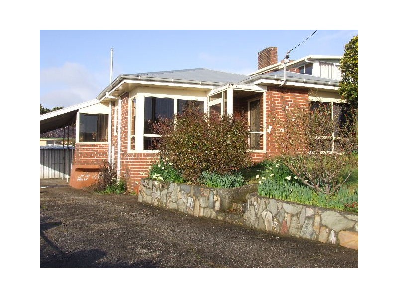 7 Henry Street, Burnie TAS 7320