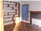 7 Henry Street, Burnie TAS 7320