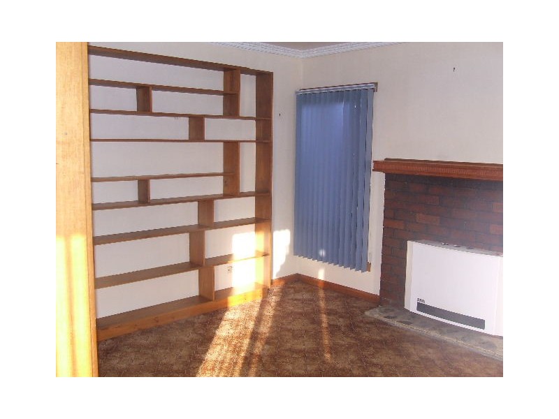7 Henry Street, Burnie TAS 7320