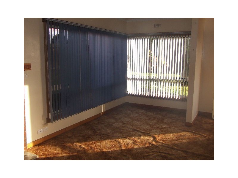 7 Henry Street, Burnie TAS 7320