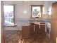 7 Henry Street, Burnie TAS 7320