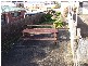 7 Henry Street, Burnie TAS 7320
