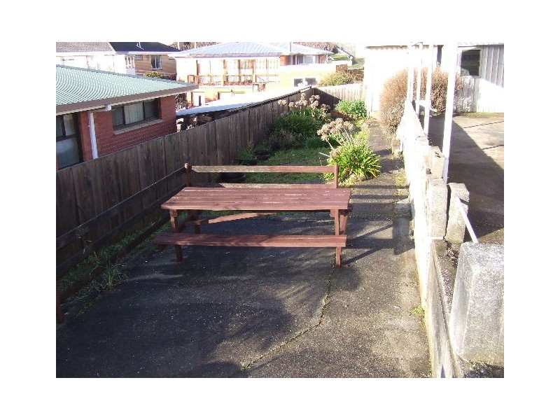 7 Henry Street, Burnie TAS 7320