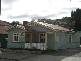 61 Orr Street, Queenstown TAS 7467