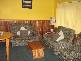 61 Orr Street, Queenstown TAS 7467