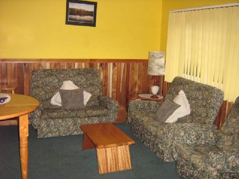 61 Orr Street, Queenstown TAS 7467