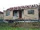 3 Evans Street, Rosebery TAS 7470