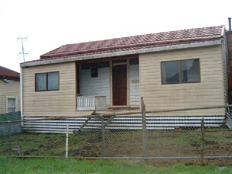 3 Evans Street, Rosebery TAS 7470
