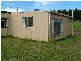 1260 Ridgley Highway, Ridgley TAS 7321