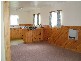 1260 Ridgley Highway, Ridgley TAS 7321
