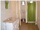 1260 Ridgley Highway, Ridgley TAS 7321