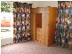 1260 Ridgley Highway, Ridgley TAS 7321