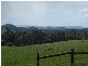 1260 Ridgley Highway, Ridgley TAS 7321