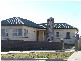 7 Anglesea Street, Burnie TAS 7320