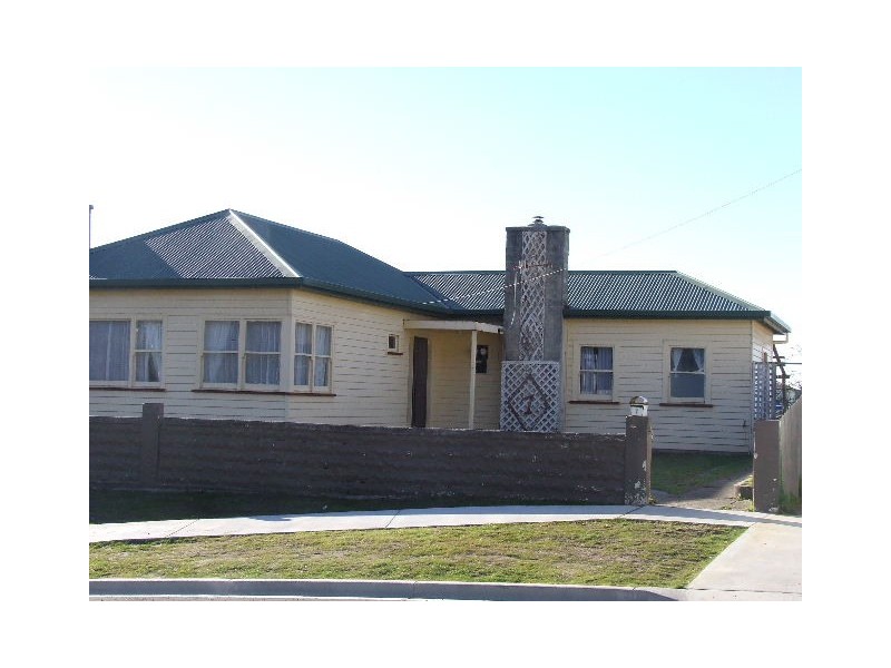 7 Anglesea Street, Burnie TAS 7320