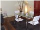 7 Hale Street, Burnie TAS 7320