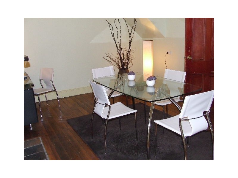 7 Hale Street, Burnie TAS 7320