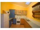 7 Hale Street, Burnie TAS 7320