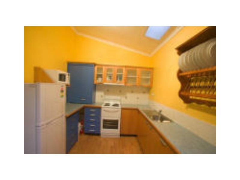 7 Hale Street, Burnie TAS 7320