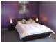 7 Hale Street, Burnie TAS 7320