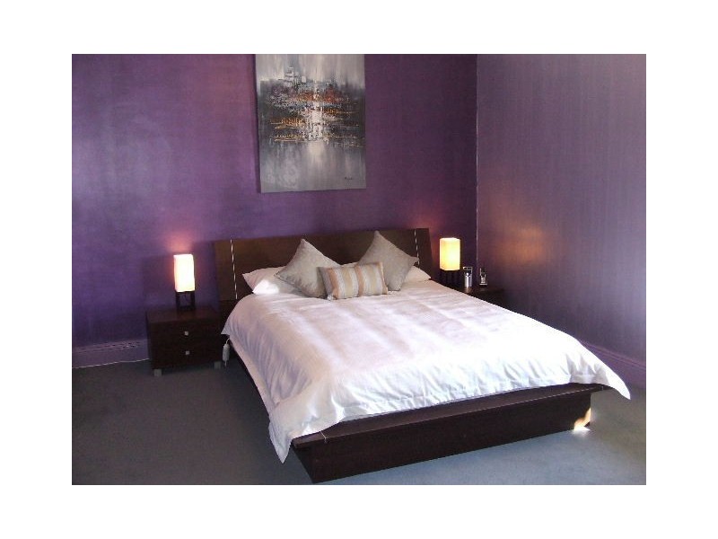 7 Hale Street, Burnie TAS 7320