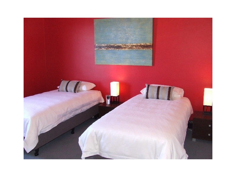 7 Hale Street, Burnie TAS 7320
