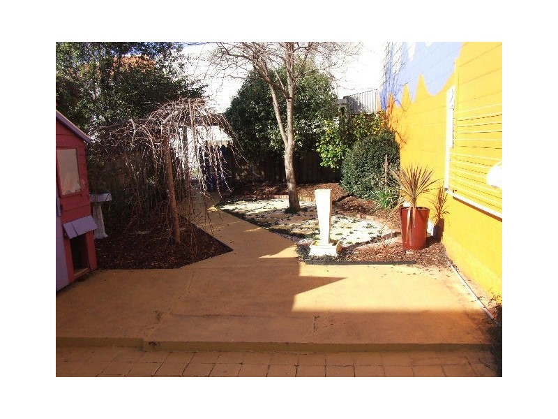 7 Hale Street, Burnie TAS 7320