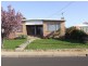 22B Curraghmore Avenue, Burnie TAS 7320