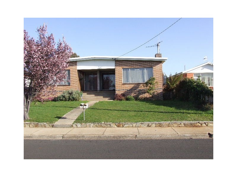 22B Curraghmore Avenue, Burnie TAS 7320