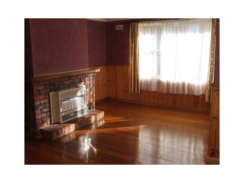 79 Collins Street, Burnie TAS 7320