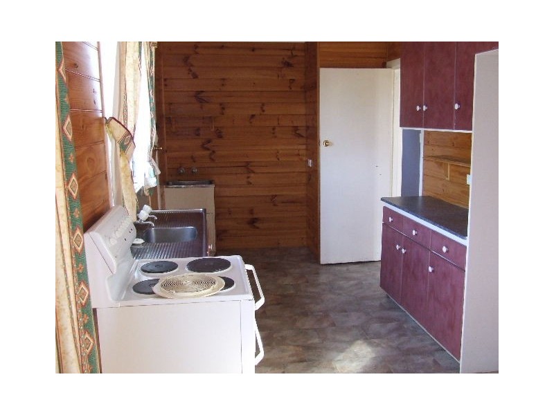 79 Collins Street, Burnie TAS 7320